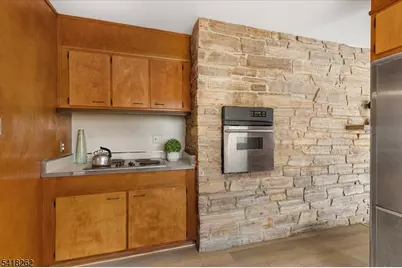 42 Stouts Rd, Montgomery Township, NJ 08558 - Photo 21