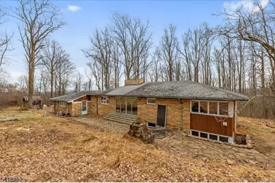 42 Stouts Rd, Montgomery Township, NJ 08558 - Photo 13