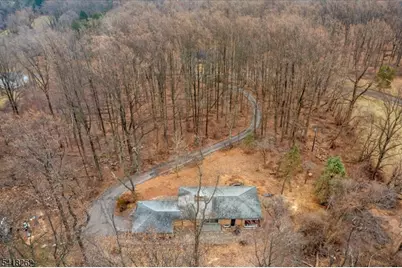 42 Stouts Rd, Montgomery Township, NJ 08558 - Photo 5