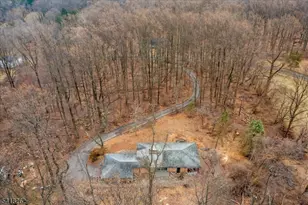 42 Stouts Rd, Montgomery Township, NJ 08558 - Photo 5