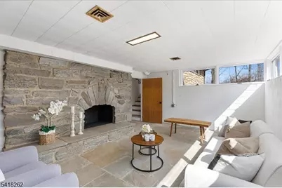 42 Stouts Rd, Montgomery Township, NJ 08558 - Photo 29