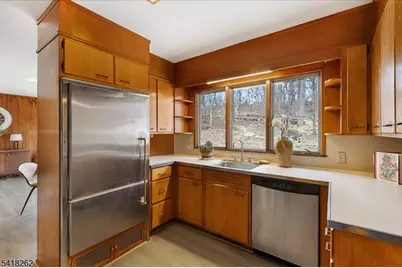 42 Stouts Rd, Montgomery Township, NJ 08558 - Photo 19