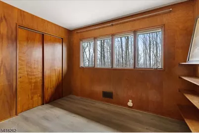 42 Stouts Rd, Montgomery Township, NJ 08558 - Photo 25