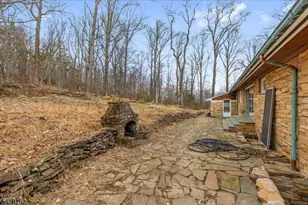 42 Stouts Rd, Montgomery Township, NJ 08558 - Photo 11