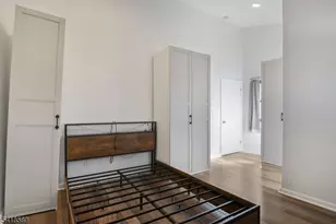 208 Annisquam Rd, Vernon, NJ 07422 - Photo 19