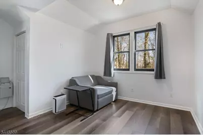 208 Annisquam Rd, Vernon, NJ 07422 - Photo 27