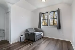 208 Annisquam Rd, Vernon, NJ 07422 - Photo 27