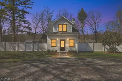 208 Annisquam Rd, Vernon, NJ 07422 - Photo 1
