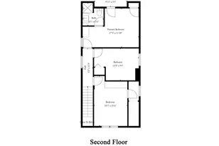 208 Annisquam Rd, Vernon, NJ 07422 - Photo 3