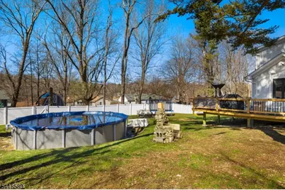 208 Annisquam Rd, Vernon, NJ 07422 - Photo 11