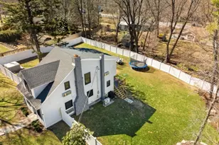 208 Annisquam Rd, Vernon, NJ 07422 - Photo 3