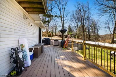 208 Annisquam Rd, Vernon, NJ 07422 - Photo 17