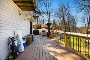 208 Annisquam Rd, Vernon, NJ 07422 - Photo 17