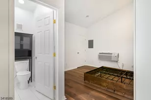 208 Annisquam Rd, Vernon, NJ 07422 - Photo 21