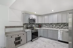 208 Annisquam Rd, Vernon, NJ 07422 - Photo 31