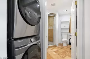 208 Annisquam Rd, Vernon, NJ 07422 - Photo 27