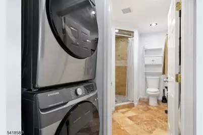 208 Annisquam Rd, Vernon, NJ 07422 - Photo 29