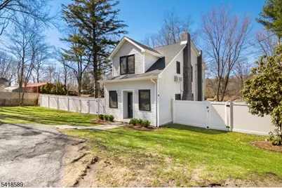 208 Annisquam Rd, Vernon, NJ 07422 - Photo 37