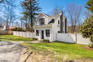 208 Annisquam Rd, Vernon, NJ 07422 - Photo 37