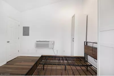 208 Annisquam Rd, Vernon, NJ 07422 - Photo 23