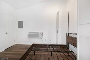 208 Annisquam Rd, Vernon, NJ 07422 - Photo 23