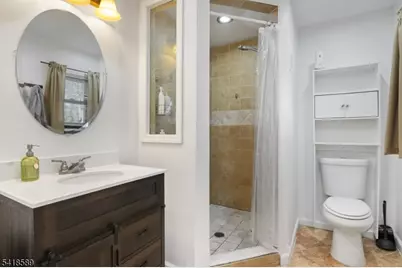 208 Annisquam Rd, Vernon, NJ 07422 - Photo 25