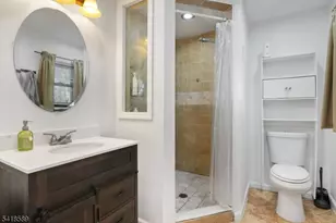 208 Annisquam Rd, Vernon, NJ 07422 - Photo 25