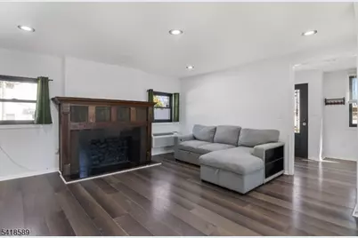 208 Annisquam Rd, Vernon, NJ 07422 - Photo 35