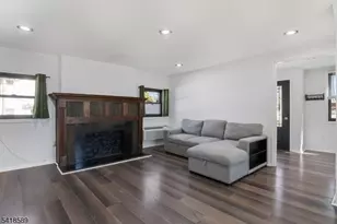 208 Annisquam Rd, Vernon, NJ 07422 - Photo 35