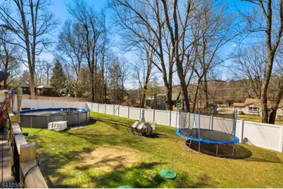 208 Annisquam Rd, Vernon, NJ 07422 - Photo 15