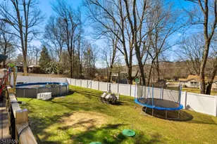 208 Annisquam Rd, Vernon, NJ 07422 - Photo 15