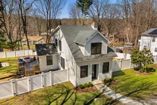 208 Annisquam Rd, Vernon, NJ 07422 - Photo 13