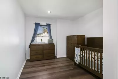 208 Annisquam Rd, Vernon, NJ 07422 - Photo 25