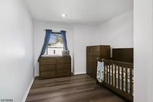 208 Annisquam Rd, Vernon, NJ 07422 - Photo 25