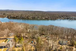 208 Annisquam Rd, Vernon, NJ 07422 - Photo 9