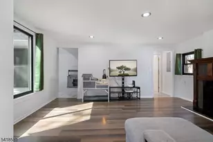 208 Annisquam Rd, Vernon, NJ 07422 - Photo 31