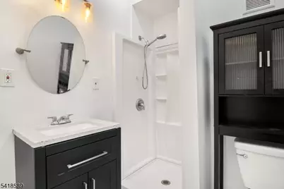 208 Annisquam Rd, Vernon, NJ 07422 - Photo 21