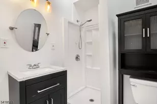 208 Annisquam Rd, Vernon, NJ 07422 - Photo 21