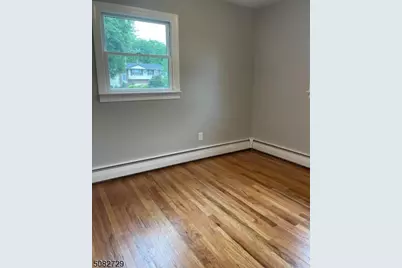 405 Hurley Dr, Hackettstown, NJ 07840 - Photo 9