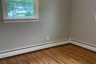 405 Hurley Dr, Hackettstown, NJ 07840 - Photo 9