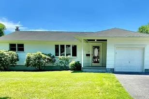 405 Hurley Dr, Hackettstown, NJ 07840 - Photo 1