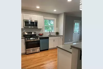 405 Hurley Dr, Hackettstown, NJ 07840 - Photo 3