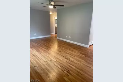 405 Hurley Dr, Hackettstown, NJ 07840 - Photo 5