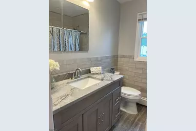 405 Hurley Dr, Hackettstown, NJ 07840 - Photo 7