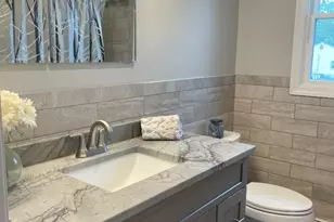 405 Hurley Dr, Hackettstown, NJ 07840 - Photo 7