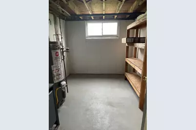 405 Hurley Dr, Hackettstown, NJ 07840 - Photo 13