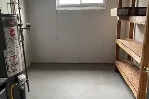 405 Hurley Dr, Hackettstown, NJ 07840 - Photo 13