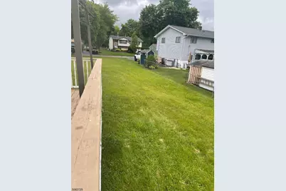 405 Hurley Dr, Hackettstown, NJ 07840 - Photo 15