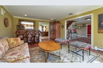 6 Brentwood Ct, Wayne Twp., NJ 07470 - Photo 9