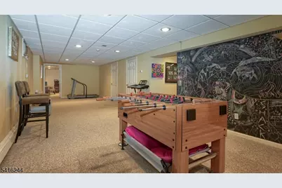 6 Brentwood Ct, Wayne Twp., NJ 07470 - Photo 35